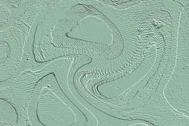 Yaratıcı model. Taş deseni. Seramik doku. Duvar kağıdı tasarımı. Vektör deseni. Satırları tekrarla.