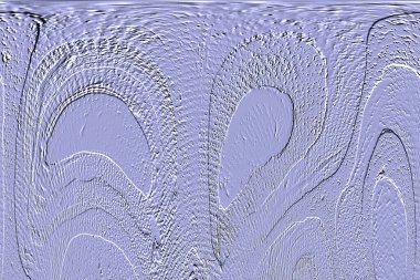 Yaratıcı model. Taş deseni. Seramik doku. Duvar kağıdı tasarımı. Vektör deseni. Satırları tekrarla.