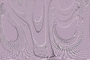 Yaratıcı model. Taş deseni. Seramik doku. Duvar kağıdı tasarımı. Vektör deseni. Satırları tekrarla.