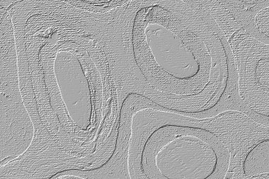 Yaratıcı model. Taş deseni. Seramik doku. Duvar kağıdı tasarımı. Vektör deseni. Satırları tekrarla.