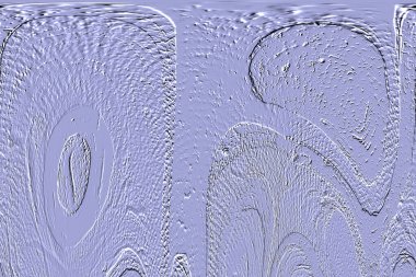 Yaratıcı model. Taş deseni. Seramik doku. Duvar kağıdı tasarımı. Vektör deseni. Satırları tekrarla.