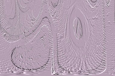 Yaratıcı model. Taş deseni. Seramik doku. Duvar kağıdı tasarımı. Vektör deseni. Satırları tekrarla.