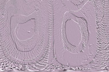 Yaratıcı model. Taş deseni. Seramik doku. Duvar kağıdı tasarımı. Vektör deseni. Satırları tekrarla.