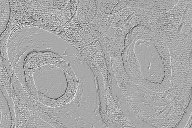 Yaratıcı model. Taş deseni. Seramik doku. Duvar kağıdı tasarımı. Vektör deseni. Satırları tekrarla.