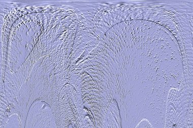 Yaratıcı model. Taş deseni. Seramik doku. Duvar kağıdı tasarımı. Vektör deseni. Satırları tekrarla.
