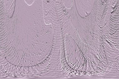 Yaratıcı model. Taş deseni. Seramik doku. Duvar kağıdı tasarımı. Vektör deseni. Satırları tekrarla.