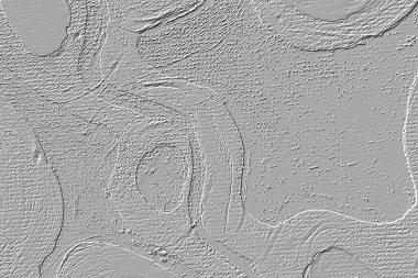 Yaratıcı model. Taş deseni. Seramik doku. Duvar kağıdı tasarımı. Vektör deseni. Satırları tekrarla.