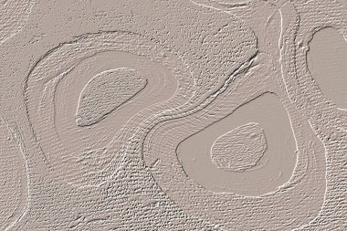 Yaratıcı model. Taş deseni. Seramik doku. Duvar kağıdı tasarımı. Vektör deseni. Satırları tekrarla.