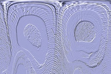 Yaratıcı model. Taş deseni. Seramik doku. Duvar kağıdı tasarımı. Vektör deseni. Satırları tekrarla.