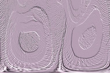 Yaratıcı model. Taş deseni. Seramik doku. Duvar kağıdı tasarımı. Vektör deseni. Satırları tekrarla.