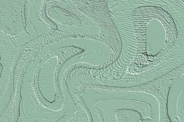 Yaratıcı model. Taş deseni. Seramik doku. Duvar kağıdı tasarımı. Vektör deseni. Satırları tekrarla.