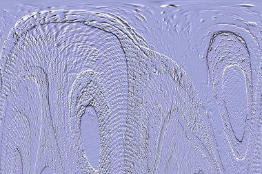 Yaratıcı model. Taş deseni. Seramik doku. Duvar kağıdı tasarımı. Vektör deseni. Satırları tekrarla.