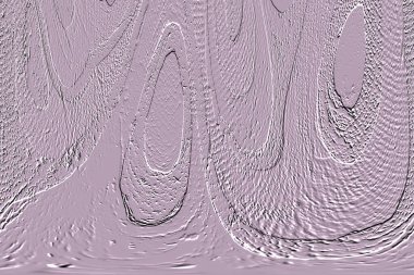 Yaratıcı model. Taş deseni. Seramik doku. Duvar kağıdı tasarımı. Vektör deseni. Satırları tekrarla.