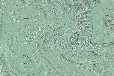 Yaratıcı model. Taş deseni. Seramik doku. Duvar kağıdı tasarımı. Vektör deseni. Satırları tekrarla.