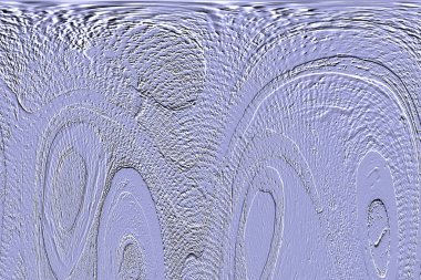 Yaratıcı model. Taş deseni. Seramik doku. Duvar kağıdı tasarımı. Vektör deseni. Satırları tekrarla.