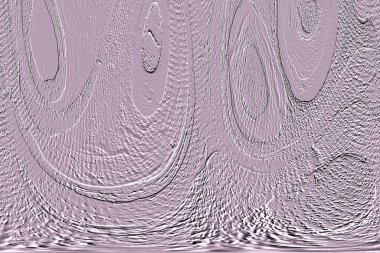 Yaratıcı model. Taş deseni. Seramik doku. Duvar kağıdı tasarımı. Vektör deseni. Satırları tekrarla.