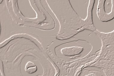 Yaratıcı model. Taş deseni. Seramik doku. Duvar kağıdı tasarımı. Vektör deseni. Satırları tekrarla.