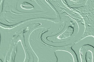 Yaratıcı model. Taş deseni. Seramik doku. Duvar kağıdı tasarımı. Vektör deseni. Satırları tekrarla.