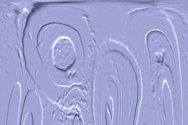 Yaratıcı model. Taş deseni. Seramik doku. Duvar kağıdı tasarımı. Vektör deseni. Satırları tekrarla.