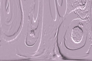 Yaratıcı model. Taş deseni. Seramik doku. Duvar kağıdı tasarımı. Vektör deseni. Satırları tekrarla.
