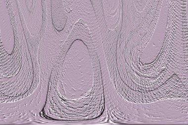 Yaratıcı model. Taş deseni. Seramik doku. Duvar kağıdı tasarımı. Vektör deseni. Satırları tekrarla.