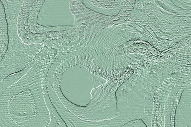 Yaratıcı model. Taş deseni. Seramik doku. Duvar kağıdı tasarımı. Vektör deseni. Satırları tekrarla.