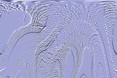 Yaratıcı model. Taş deseni. Seramik doku. Duvar kağıdı tasarımı. Vektör deseni. Satırları tekrarla.