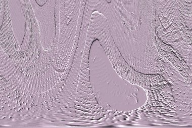 Yaratıcı model. Taş deseni. Seramik doku. Duvar kağıdı tasarımı. Vektör deseni. Satırları tekrarla.