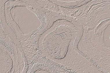 Yaratıcı model. Taş deseni. Seramik doku. Duvar kağıdı tasarımı. Vektör deseni. Satırları tekrarla.