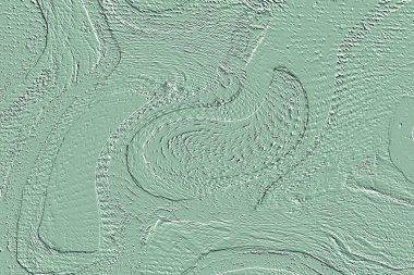 Yaratıcı model. Taş deseni. Seramik doku. Duvar kağıdı tasarımı. Vektör deseni. Satırları tekrarla.