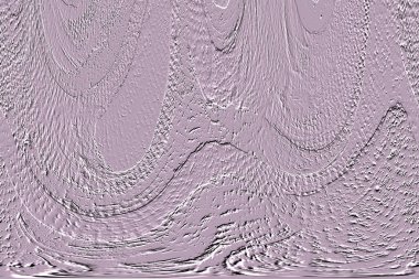 Yaratıcı model. Taş deseni. Seramik doku. Duvar kağıdı tasarımı. Vektör deseni. Satırları tekrarla.