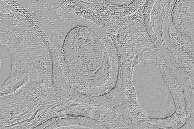 Yaratıcı model. Taş deseni. Seramik doku. Duvar kağıdı tasarımı. Vektör deseni. Satırları tekrarla.