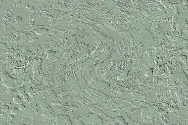 Yaratıcı model. Taş deseni. Seramik doku. Duvar kağıdı tasarımı. Vektör deseni. Satırları tekrarla.