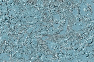 Yaratıcı model. Taş deseni. Seramik doku. Duvar kağıdı tasarımı. Vektör deseni. Satırları tekrarla.