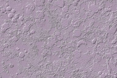 Yaratıcı model. Taş deseni. Seramik doku. Duvar kağıdı tasarımı. Vektör deseni. Satırları tekrarla.