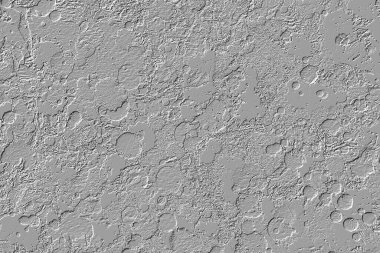 Yaratıcı model. Taş deseni. Seramik doku. Duvar kağıdı tasarımı. Vektör deseni. Satırları tekrarla.