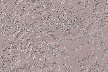 Yaratıcı model. Taş deseni. Seramik doku. Duvar kağıdı tasarımı. Vektör deseni. Satırları tekrarla.