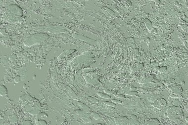 Yaratıcı model. Taş deseni. Seramik doku. Duvar kağıdı tasarımı. Vektör deseni. Satırları tekrarla.