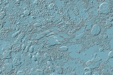 Yaratıcı model. Taş deseni. Seramik doku. Duvar kağıdı tasarımı. Vektör deseni. Satırları tekrarla.