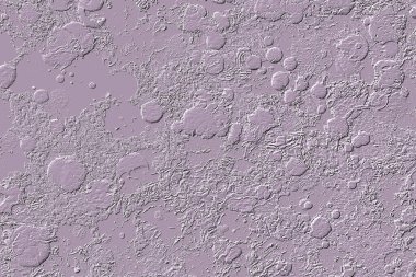 Yaratıcı model. Taş deseni. Seramik doku. Duvar kağıdı tasarımı. Vektör deseni. Satırları tekrarla.