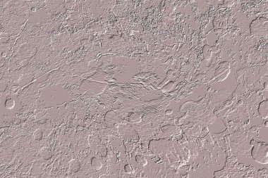 Yaratıcı model. Taş deseni. Seramik doku. Duvar kağıdı tasarımı. Vektör deseni. Satırları tekrarla.