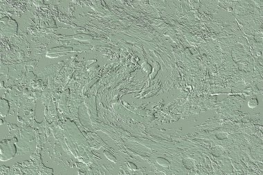 Yaratıcı model. Taş deseni. Seramik doku. Duvar kağıdı tasarımı. Vektör deseni. Satırları tekrarla.