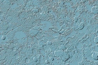 Yaratıcı model. Taş deseni. Seramik doku. Duvar kağıdı tasarımı. Vektör deseni. Satırları tekrarla.