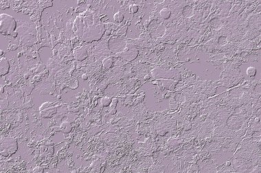 Yaratıcı model. Taş deseni. Seramik doku. Duvar kağıdı tasarımı. Vektör deseni. Satırları tekrarla.