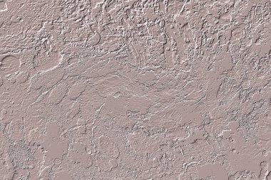 Yaratıcı model. Taş deseni. Seramik doku. Duvar kağıdı tasarımı. Vektör deseni. Satırları tekrarla.