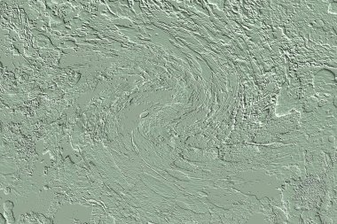 Yaratıcı model. Taş deseni. Seramik doku. Duvar kağıdı tasarımı. Vektör deseni. Satırları tekrarla.