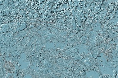 Yaratıcı model. Taş deseni. Seramik doku. Duvar kağıdı tasarımı. Vektör deseni. Satırları tekrarla.