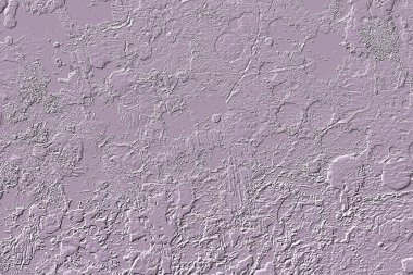 Yaratıcı model. Taş deseni. Seramik doku. Duvar kağıdı tasarımı. Vektör deseni. Satırları tekrarla.