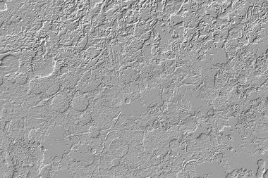 Yaratıcı model. Taş deseni. Seramik doku. Duvar kağıdı tasarımı. Vektör deseni. Satırları tekrarla.