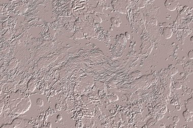 Yaratıcı model. Taş deseni. Seramik doku. Duvar kağıdı tasarımı. Vektör deseni. Satırları tekrarla.